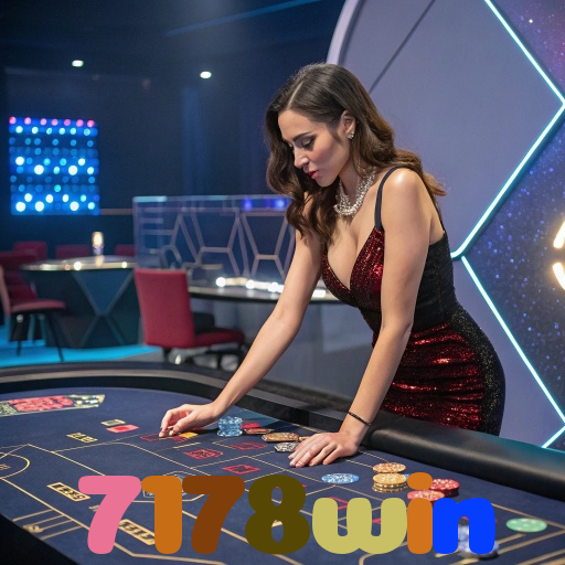 7178win