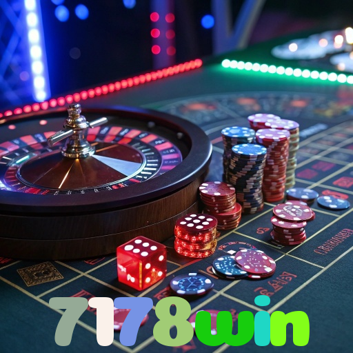 7178win