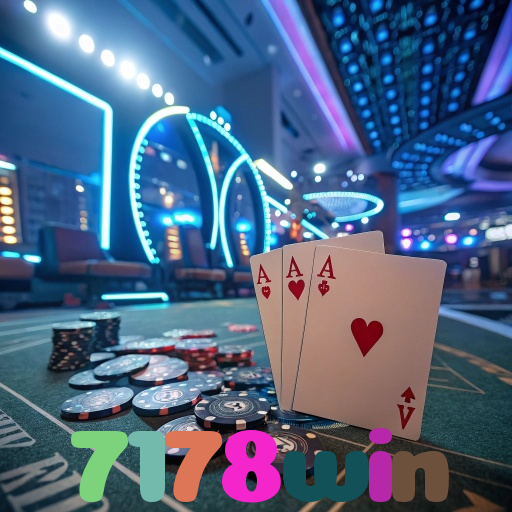 7178win