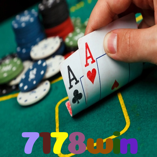 7178win
