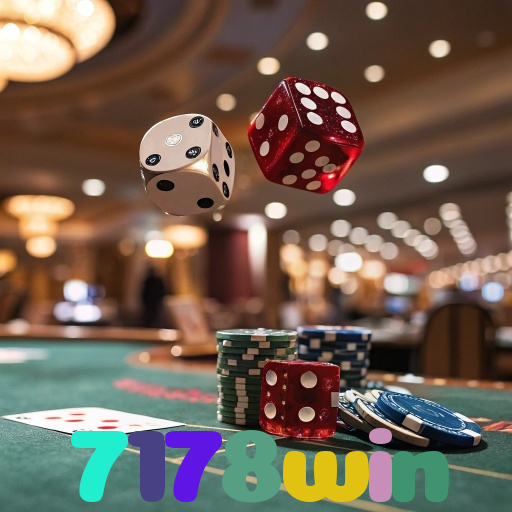 7178win