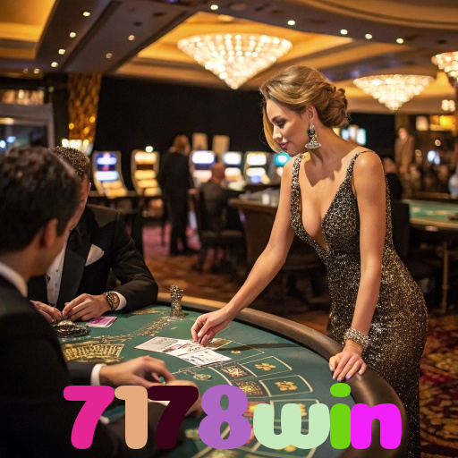 7178win