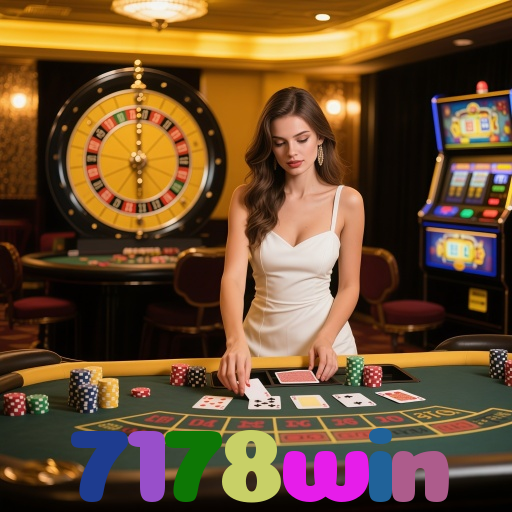 7178win