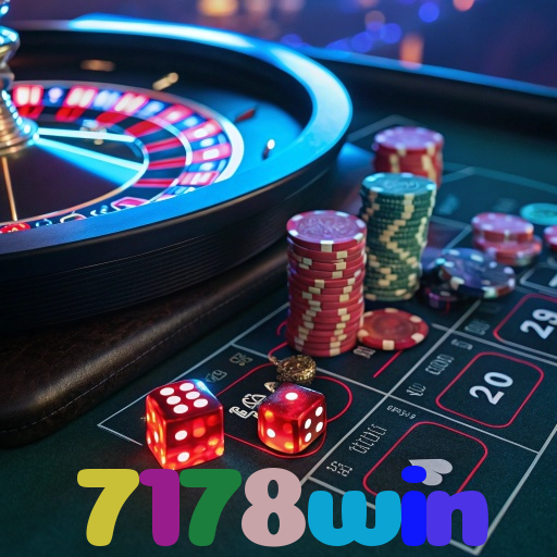 7178win