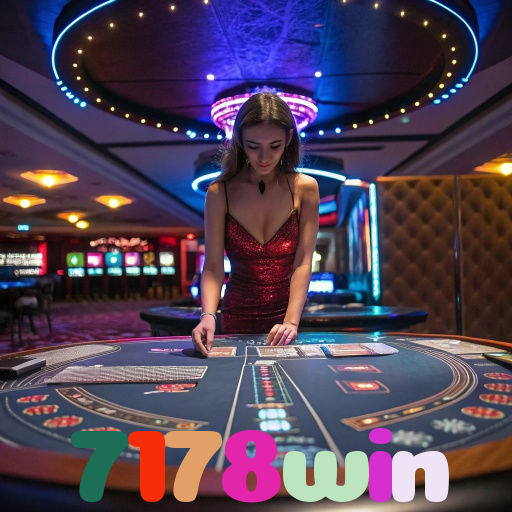 7178win