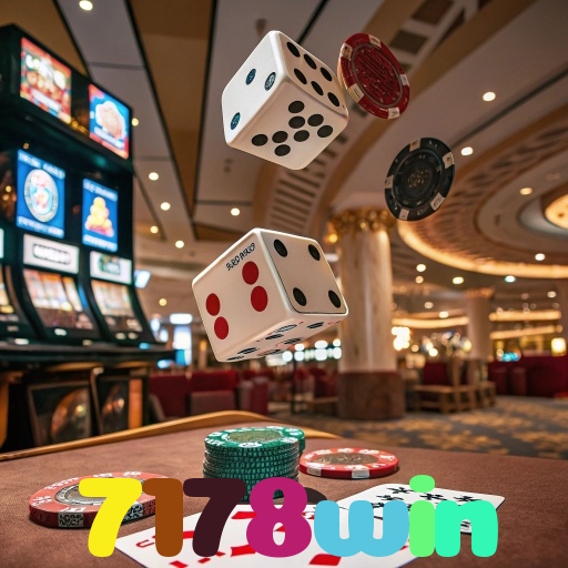 7178win