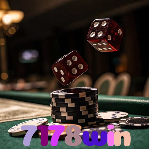 7178win