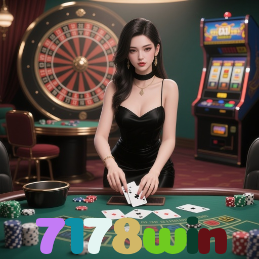7178win
