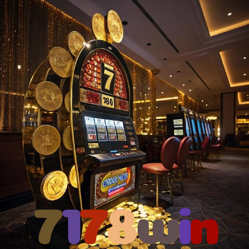 7178win