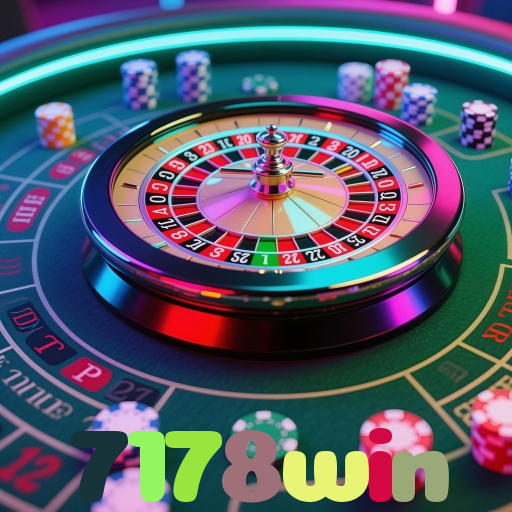 7178win