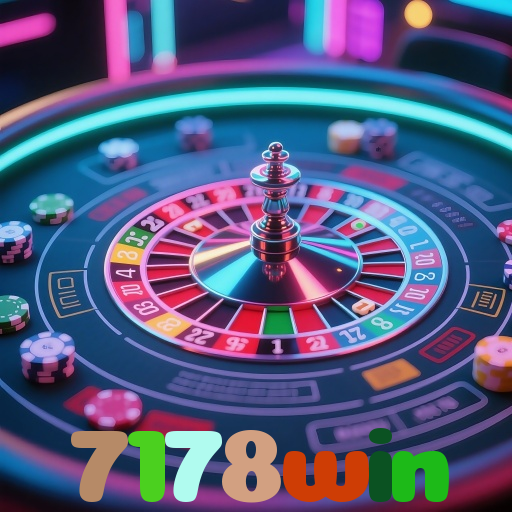 7178win