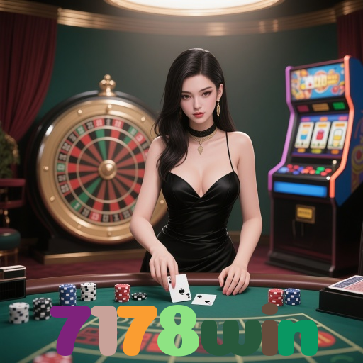 7178win