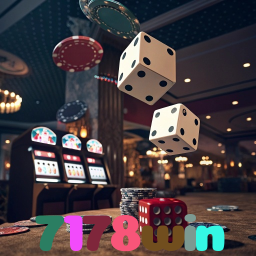 7178win