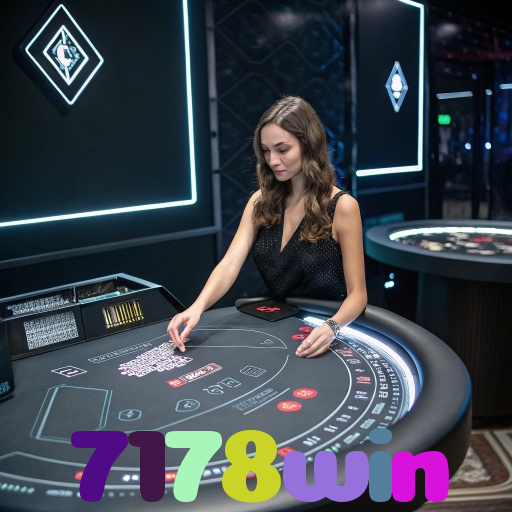7178win