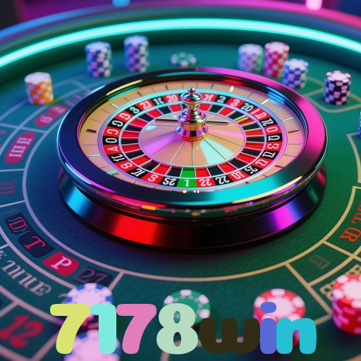 7178win