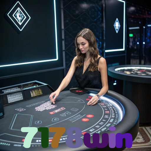 7178win