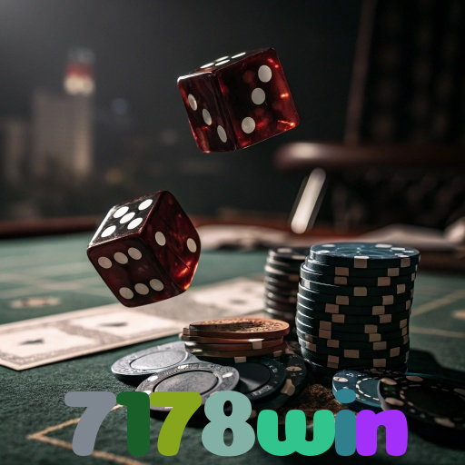 7178win
