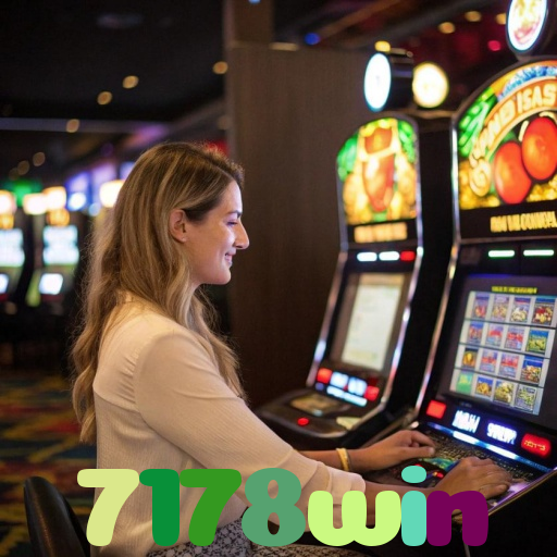 7178win