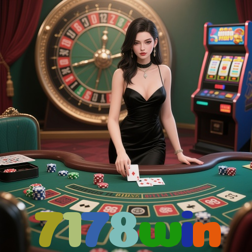 7178win