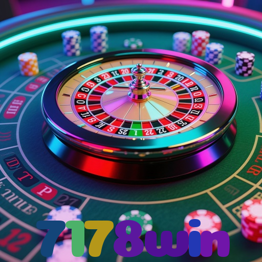 7178win