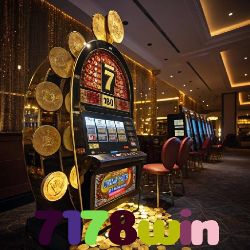 7178win