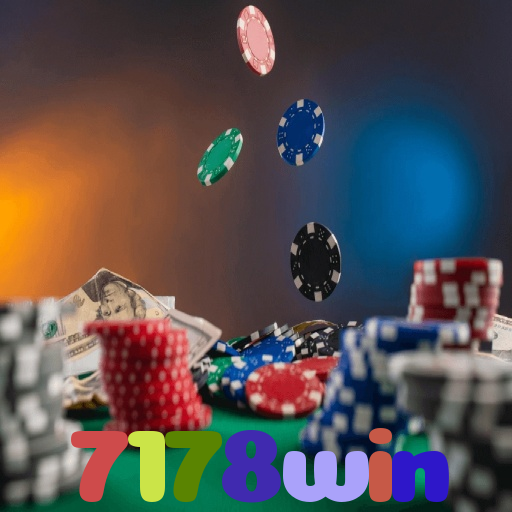 7178win