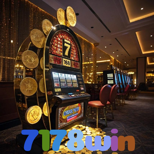 7178win