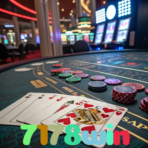 7178win
