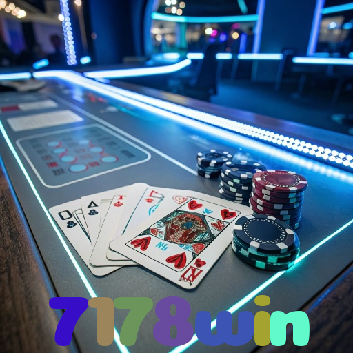 7178win