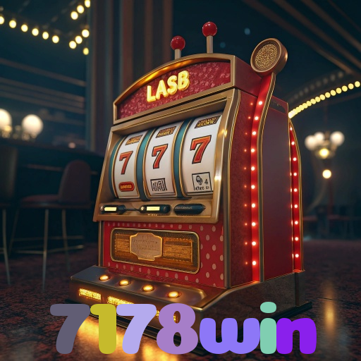 7178win