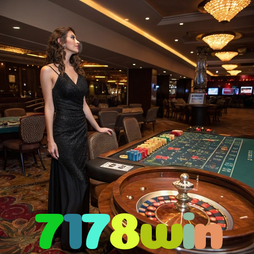7178win