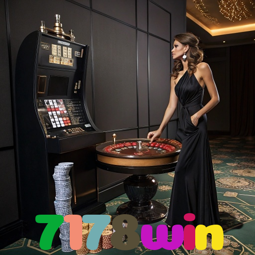 7178win