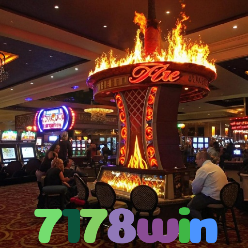 7178win