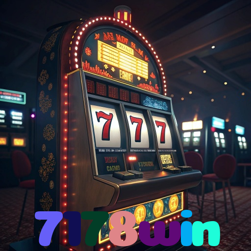 7178win