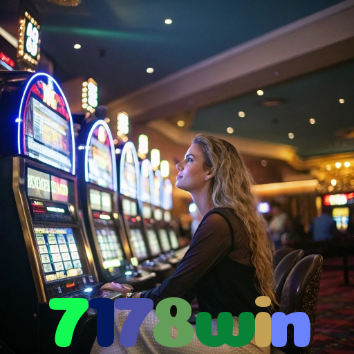7178win
