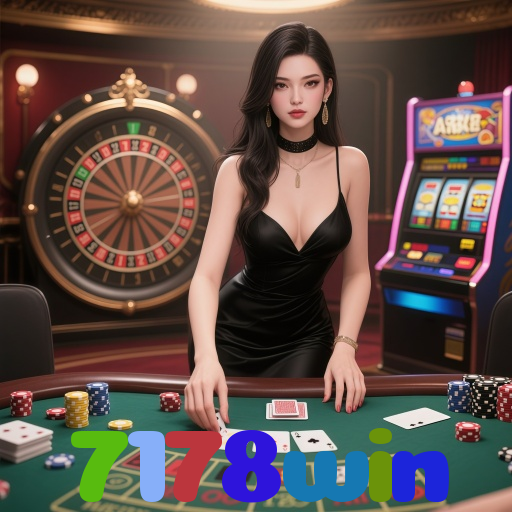 7178win