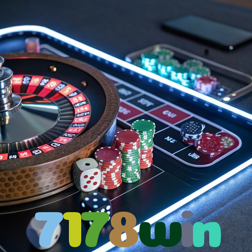 7178win