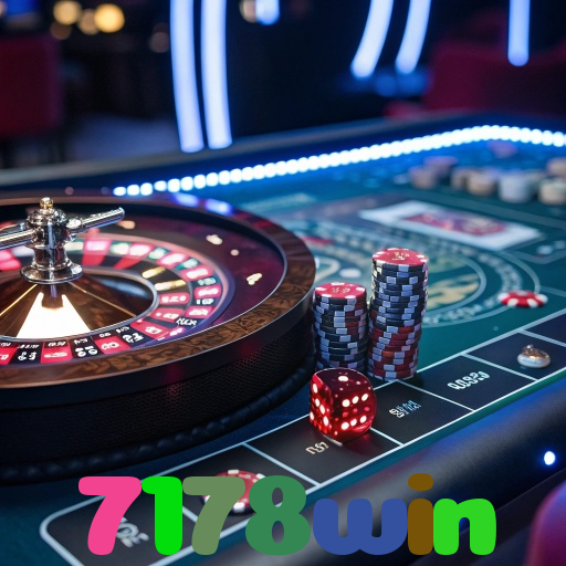 7178win