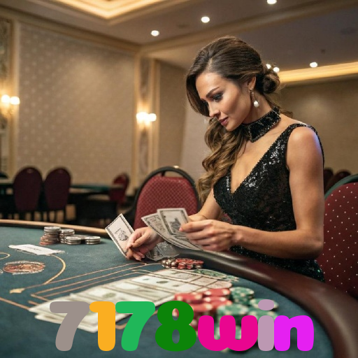 7178win
