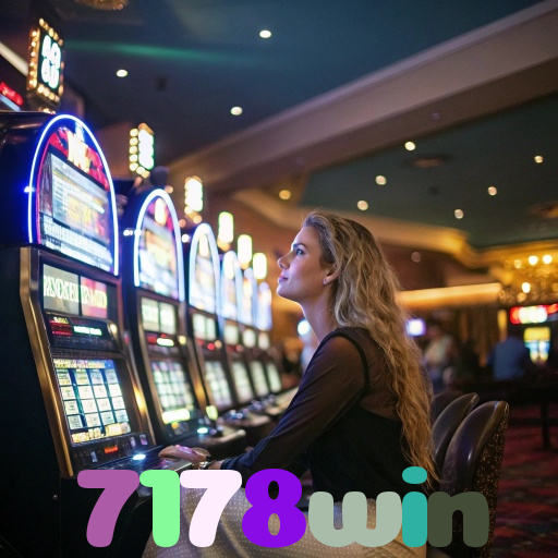 7178win