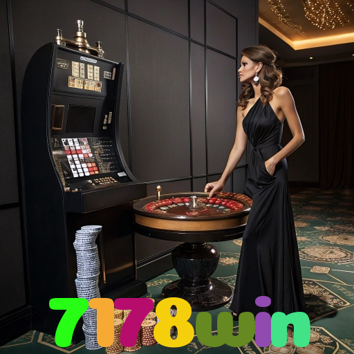 7178win