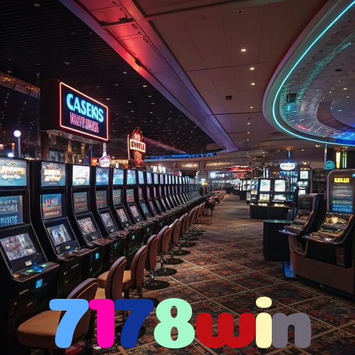 7178win