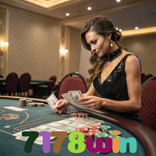 7178win