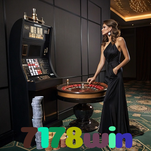 7178win