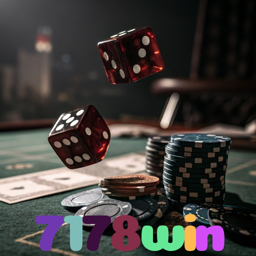 7178win
