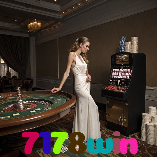 7178win