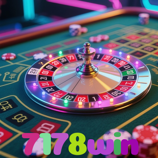 7178win
