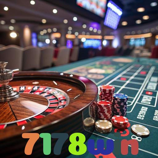 7178win