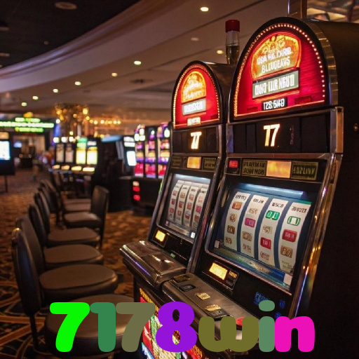 7178win