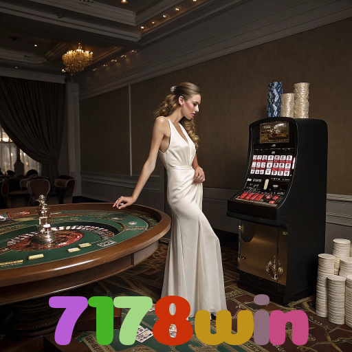 7178win